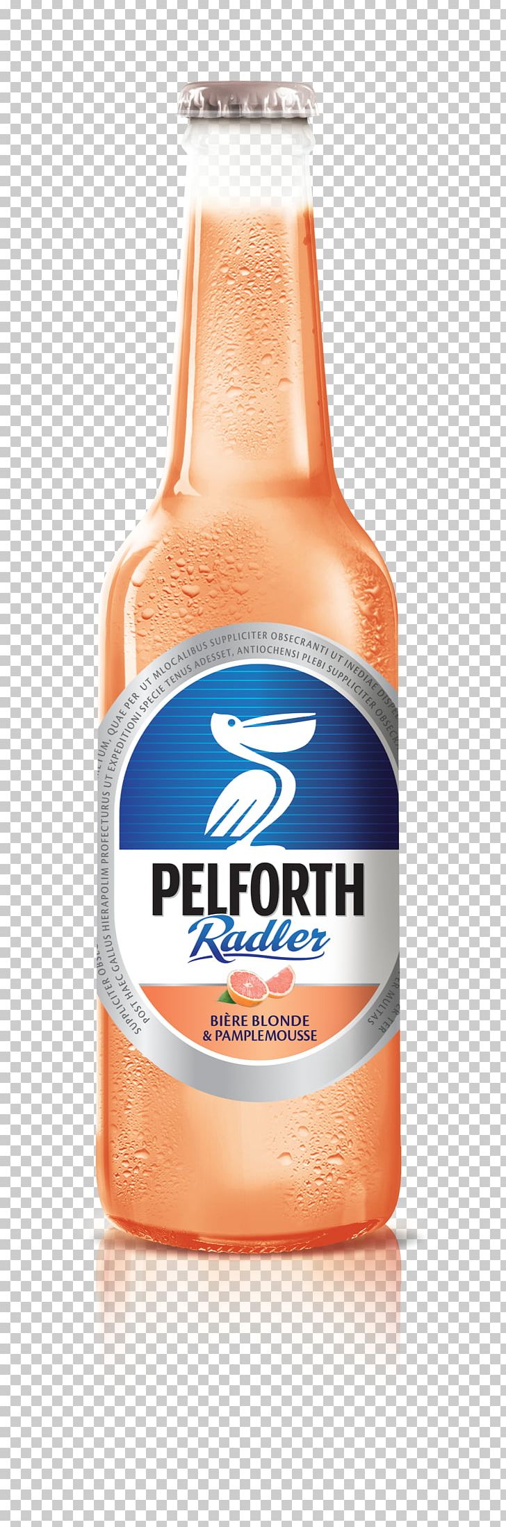 Orange Drink Orange Soft Drink Beer Bottle Fizzy Drinks PNG, Clipart, Beer, Beer Bottle, Beverages, Bottle, Condiment Free PNG Download