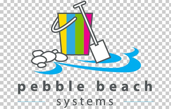Pebble Beach Golf Links AT&T Pebble Beach Pro-Am Pebble Beach Systems Ltd Broadcasting Playout PNG, Clipart, Area, Att Pebble Beach Proam, Brand, Broadcast Automation, Broadcasting Free PNG Download