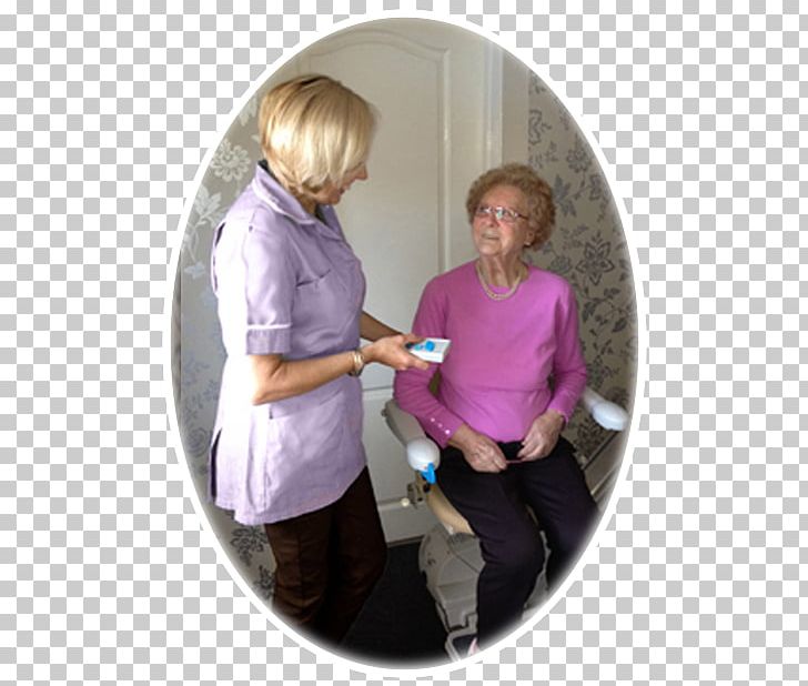 Petts Wood Home Care Service PNG, Clipart, Disclosure And Barring Service, Excellent Staff, Home, Home Care Service, Joint Free PNG Download
