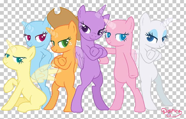 Pony Drawing Equestria PNG, Clipart,  Free PNG Download
