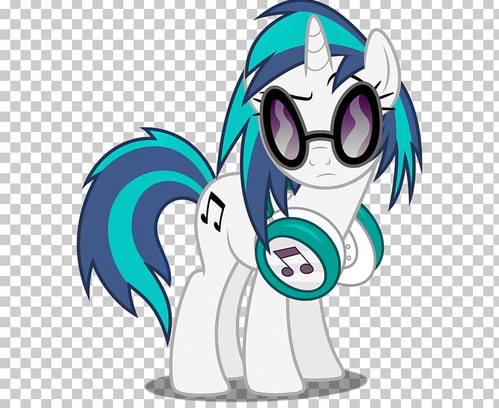 Pony Rarity Derpy Hooves Phonograph Record Scratching PNG, Clipart, Animal Figure, Art, Artwork, Derpy Hooves, Deviantart Free PNG Download