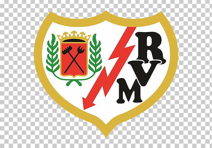 Rayo Vallecano B 2017–18 Segunda División Racing De Santander La Liga PNG, Clipart, Alexandre Moreno Lopera, Area, Brand, Football, Football Player Free PNG Download