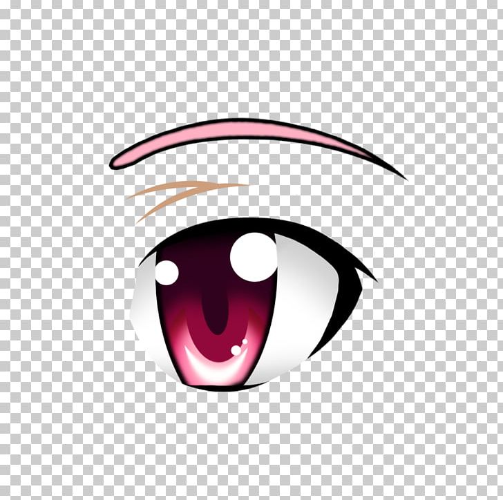 Red Eye Conjunctivitis Female PNG, Clipart, Attack, Attack On Titan, Computer, Computer Icons, Computer Wallpaper Free PNG Download