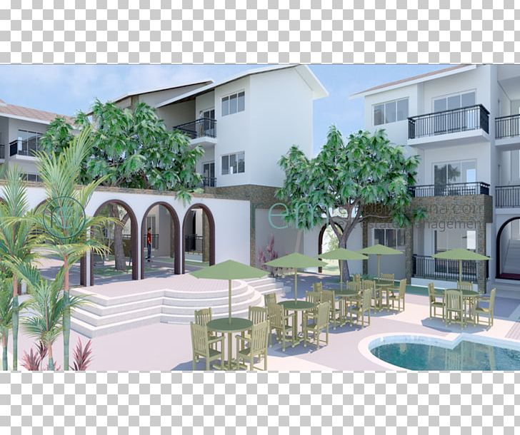 REM Real Estate Management Bavaro Punta Cana Coral Village Resort Property Area PNG, Clipart, Apartment, Area, Bav, Beach, Condominium Free PNG Download