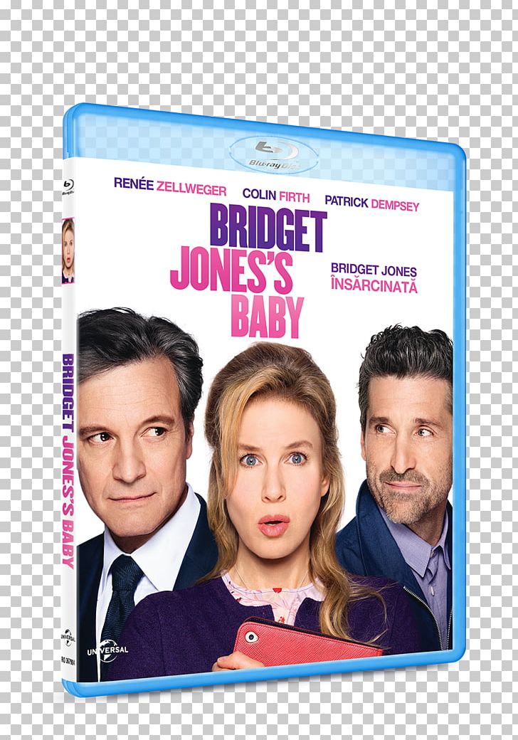 Renée Zellweger Patrick Dempsey Bridget Jones's Baby Bridget Jones's Diary PNG, Clipart,  Free PNG Download