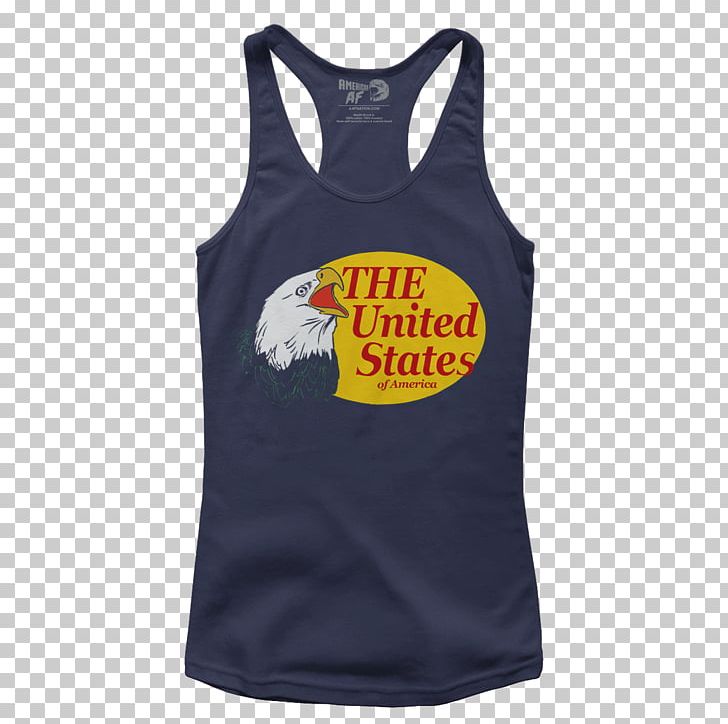 Ringer T-shirt United States Gilets PNG, Clipart,  Free PNG Download