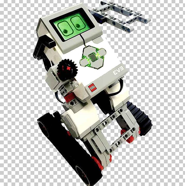 Robotics Lego Mindstorms EV3 PNG, Clipart, Computer, Computer Programming, Electronics Accessory, Engineering, Lego Free PNG Download