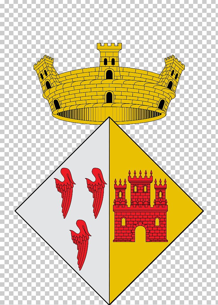 Sant Bartomeu Del Grau L'Ametlla Del Vallès Montclar PNG, Clipart,  Free PNG Download