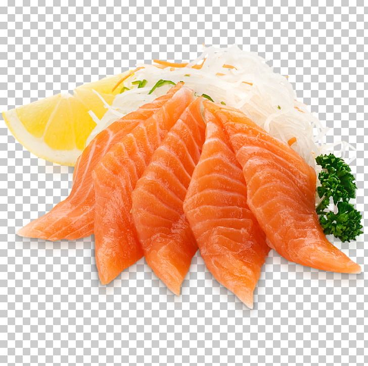 Sashimi Sushi Japanese Cuisine Fried Shrimp Unagi PNG, Clipart, Caridean Shrimp, Comfort Food, Commodity, Cuisine, Dish Free PNG Download