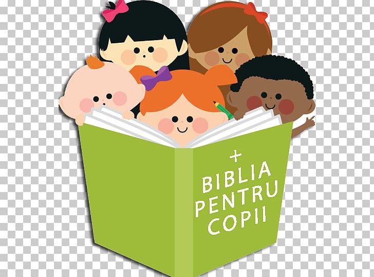 School Book Library Education Child PNG, Clipart, Bbs, Book, Child, Communication, Early Childhood Education Free PNG Download