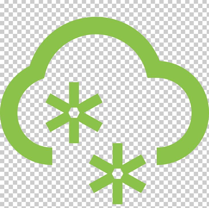 Snowflake Light Cloud Rain And Snow Mixed PNG, Clipart, Angle, Area, Blue Microphones Nessie, Circle, Cloud Free PNG Download
