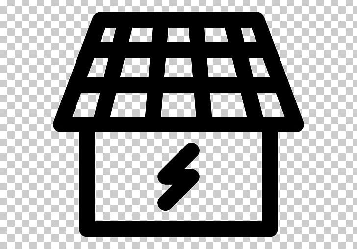 Solar Energy Solar Power Solar Panels Electricity PNG, Clipart, Angle, Black And White, Brand, Building, Computer Icons Free PNG Download