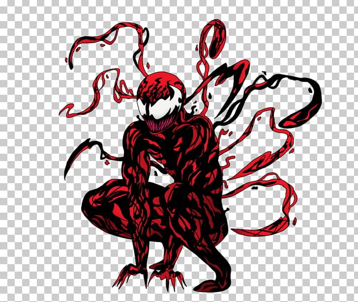 Spider-Man Maximum Carnage Venom Drawing PNG, Clipart, Amazing Spiderman, Art, Artwork, Carnage, Comics Free PNG Download