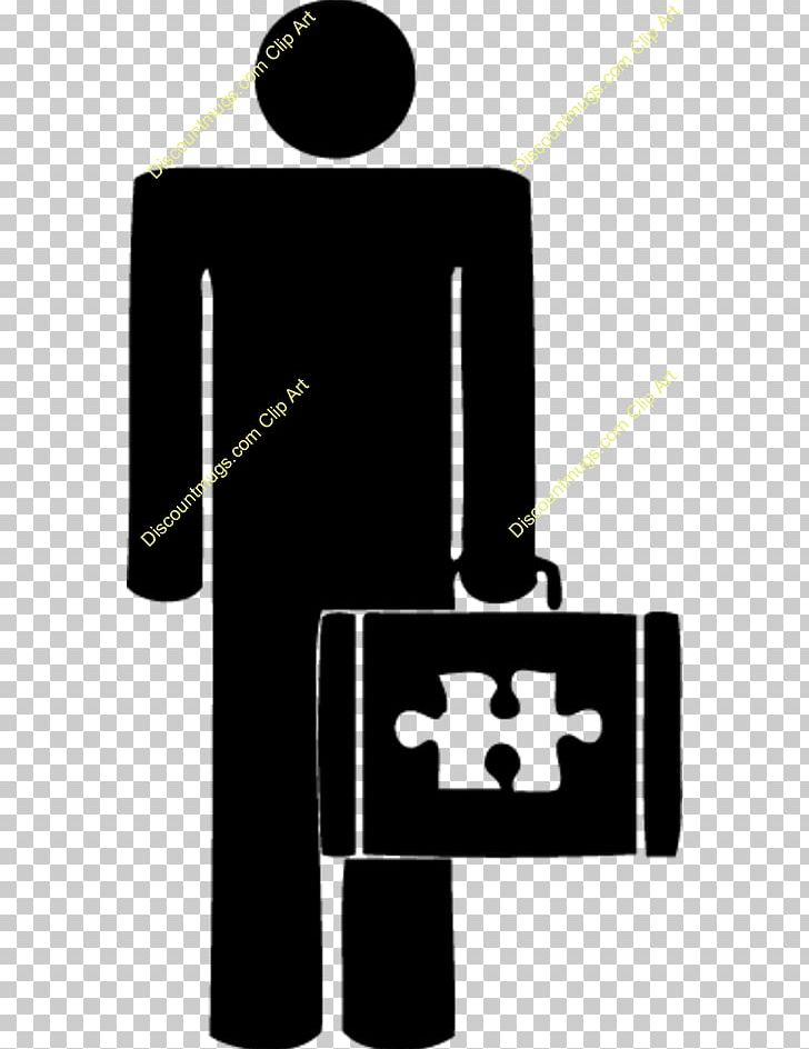 Stick Figure Briefcase Drawing PNG, Clipart, Angle, Bag, Black, Black And White, Briefcase Free PNG Download