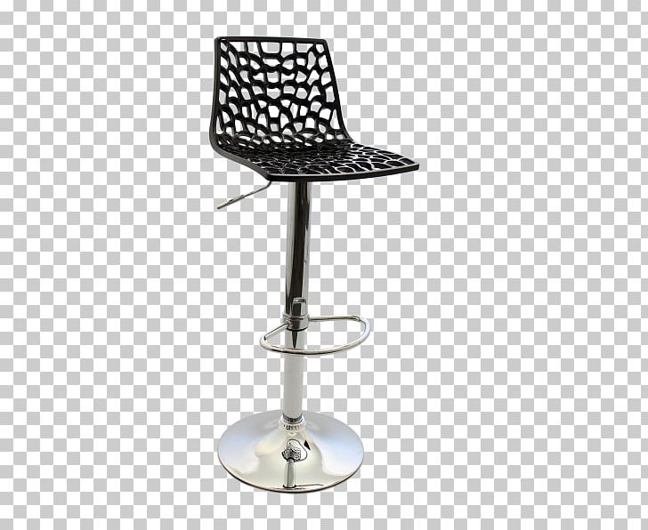 Stool Table Chair Bench Furniture PNG, Clipart, Bar Stool, Bench, Black, Chair, Couch Free PNG Download
