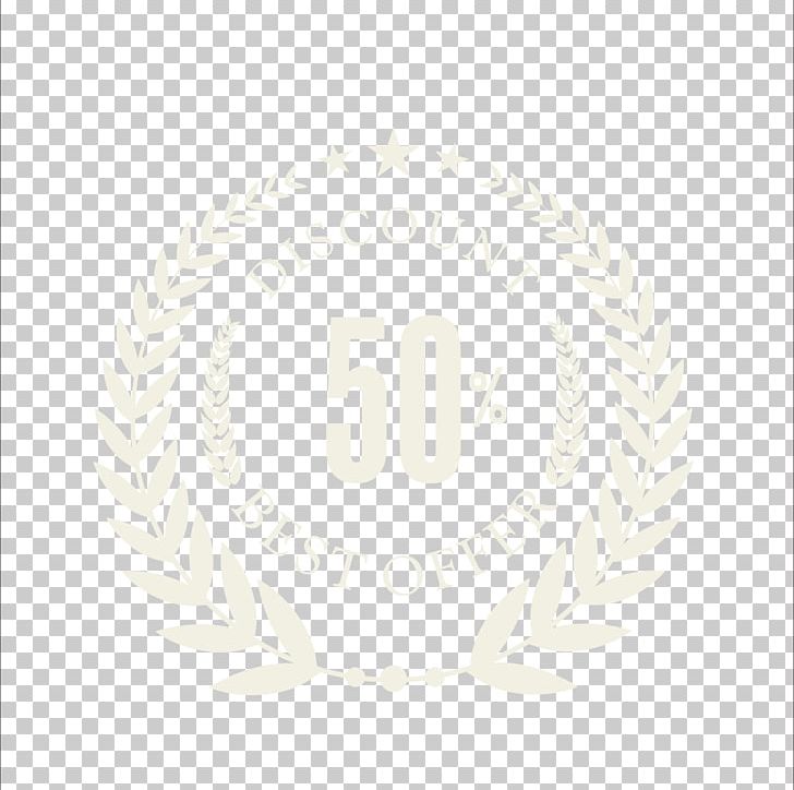 Surname Pattern PNG, Clipart, Branch, Branches, Chinese Name, Circle, Creative Free PNG Download