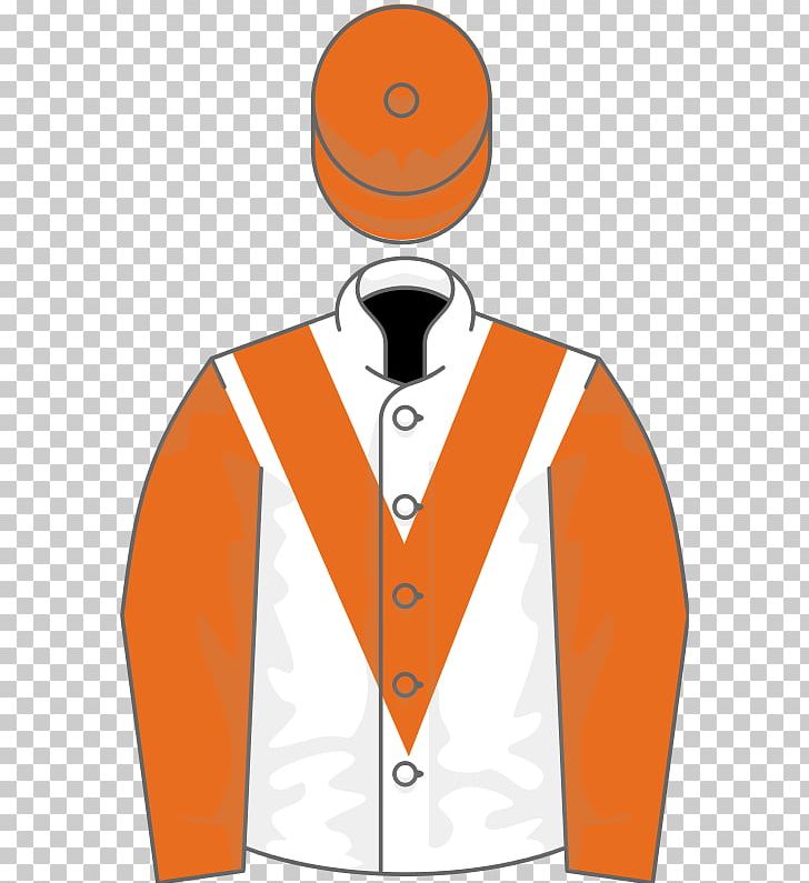 Thoroughbred Epsom Derby 2018 2000 Guineas Stakes Epsom Oaks Irish 2 PNG, Clipart, 2000 Guineas Stakes, Area, Ascot Racecourse, Champion Stakes, Clifford K Berryman Free PNG Download