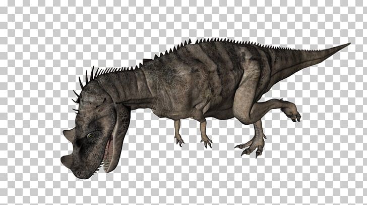 Tyrannosaurus Primal Carnage Spinosaurus Pteranodon Dinosaur PNG, Clipart, Animal, Dinosaur, Extinction, Fantasy, Fauna Free PNG Download