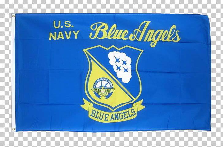 United States Navy Blue Angels Flag PNG, Clipart, Angel, Banner, Blue, Blue Angel, Blue Angels Free PNG Download