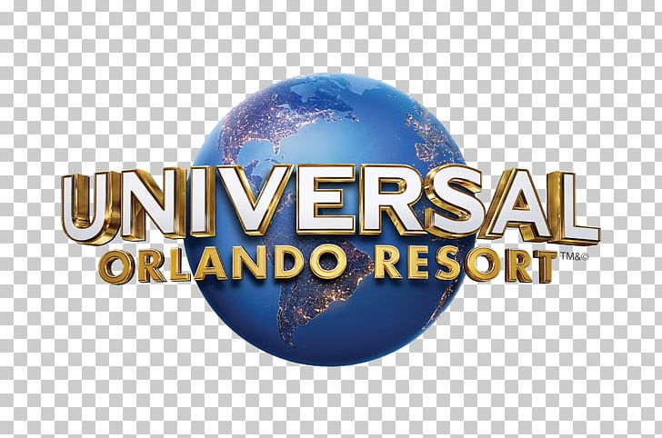 Universal's Islands Of Adventure Volcano Bay Universal Studios Hollywood Universal Studios Singapore Universal Studios Japan PNG, Clipart, Amusement Park, Brand, Hotel, Logo, Orlando Free PNG Download