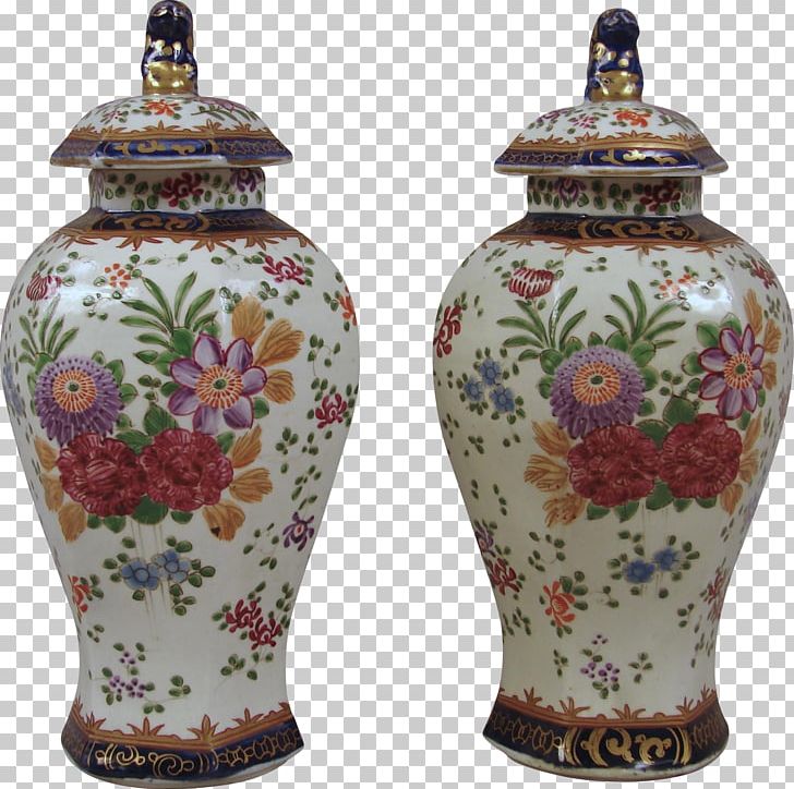 Vase Pottery Porcelain Urn PNG, Clipart, Artifact, Ceramic, Chinese, Flowers, French Free PNG Download