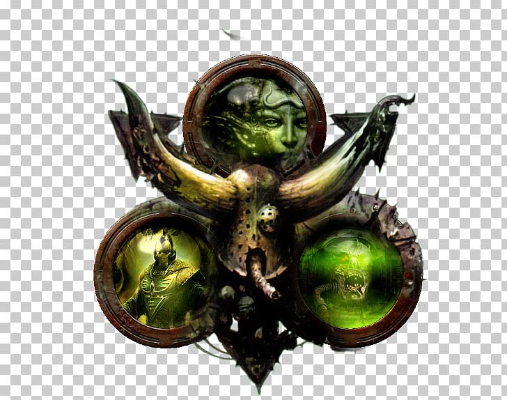Warhammer 40 PNG, Clipart, Behold, Chaos, Endure, Food, Fruit Free PNG Download
