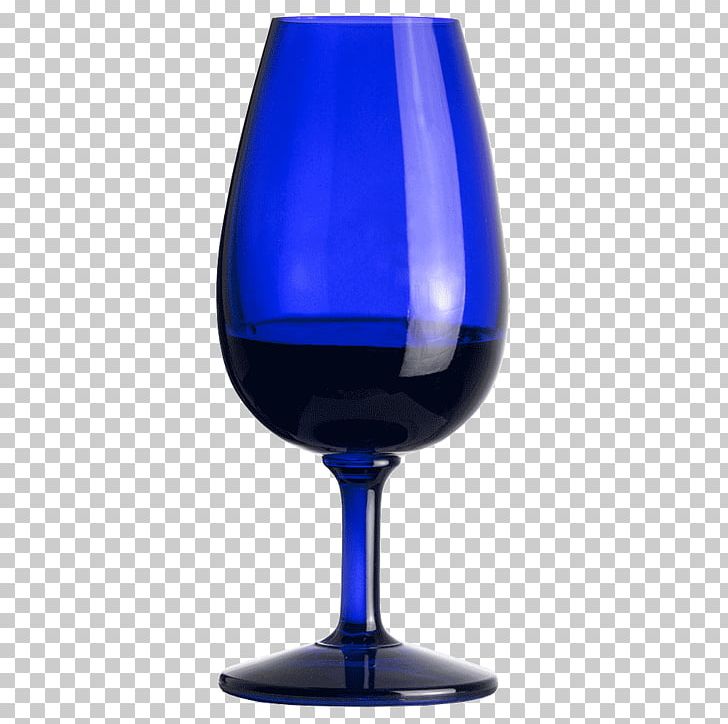 Wine Glass Whiskey Glencairn Whisky Glass Snifter Old Fashioned PNG, Clipart, Barware, Beer, Champagne Glass, Champagne Stemware, Cobalt Blue Free PNG Download