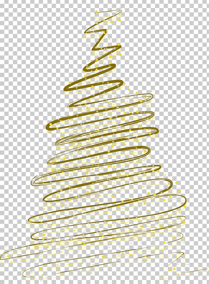 Yellow Font PNG, Clipart, Cedar, Christmas, Christmas Frame, Christmas Lights, Christmas Tree Free PNG Download