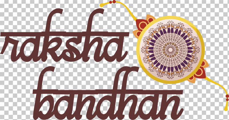 Raksha Bandhan PNG, Clipart, Geometry, Line, Logo, Mathematics, Raksha Bandhan Free PNG Download