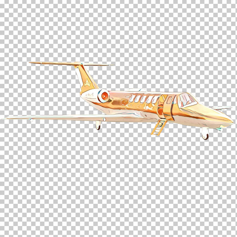Airplane Aircraft Aviation Vehicle Model Aircraft PNG, Clipart, Aircraft, Airline, Airplane, Aviation, Flight Free PNG Download