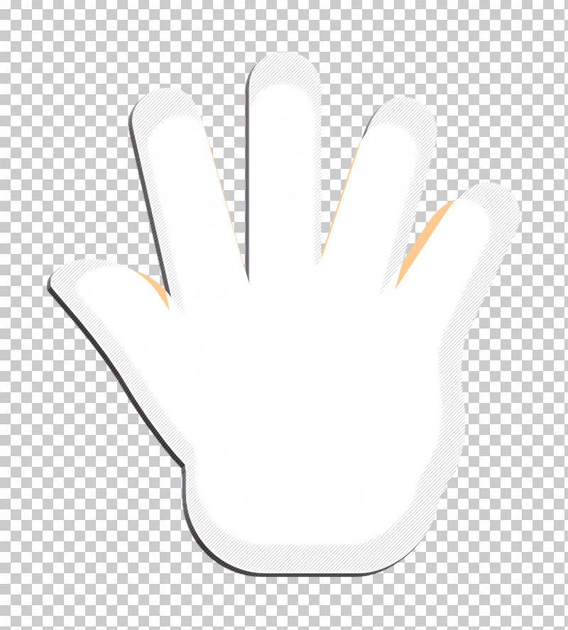 Hand & Gestures Icon Hand Icon PNG, Clipart, Hand, Hand Gestures Icon, Hand Icon, Hand Model, Hm Free PNG Download