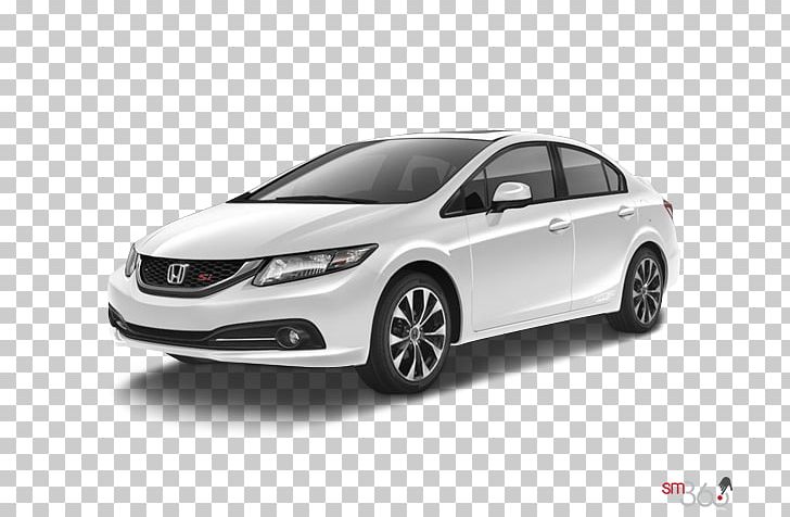 2015 Honda Civic 2014 Honda Accord Car 2014 Honda Civic PNG, Clipart, 2014 Honda Civic, 2015 Honda Civic, Automotive Wheel System, Bum, Car Free PNG Download