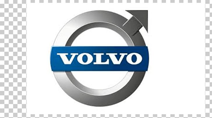 AB Volvo Volvo Cars Volvo XC60 PNG, Clipart, Ab Volvo, Brand, Car, Car Logo, Hardware Free PNG Download