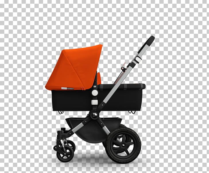 Baby Transport Bugaboo International Infant Child Netherlands PNG, Clipart, Baby Carriage, Baby Products, Baby Transport, Bugaboo International, Child Free PNG Download