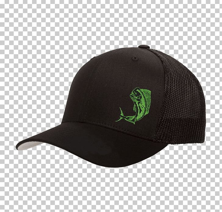 Baseball Cap Golf Sport Hat PNG, Clipart, Adidas, Baseball Cap, Black, Cap, Clothing Free PNG Download