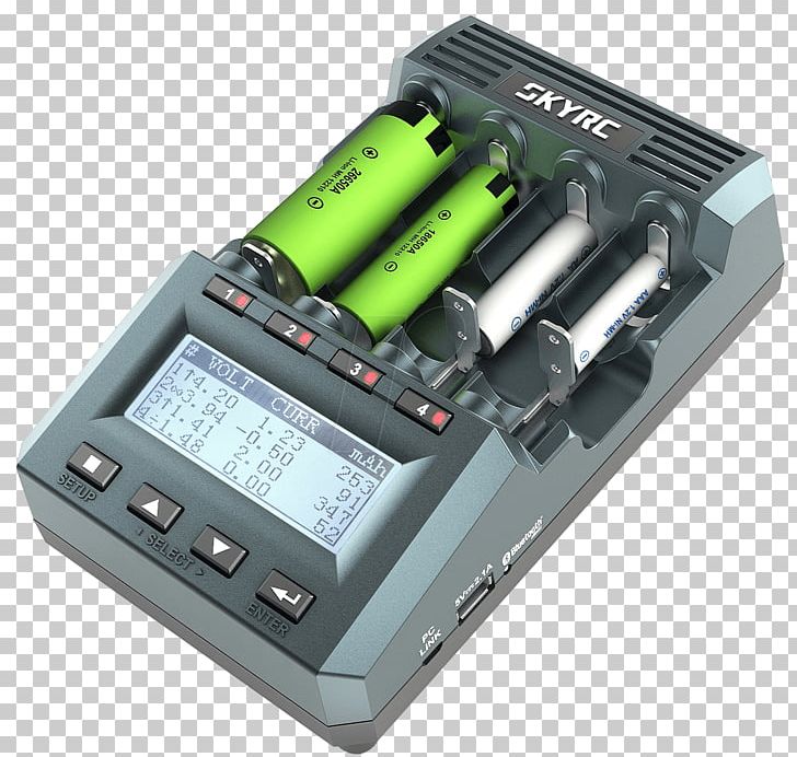 Battery Charger Nickel–metal Hydride Battery Nickel–zinc Battery Nickel–cadmium Battery AAA Battery PNG, Clipart, Aaa Battery, Bluetooth, Electronic Device, Electronics, Lithiumion Battery Free PNG Download
