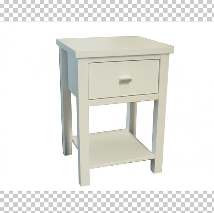 Bedside Tables Drawer PNG, Clipart, Angle, Bedroom Furniture, Bedside Tables, Drawer, End Table Free PNG Download