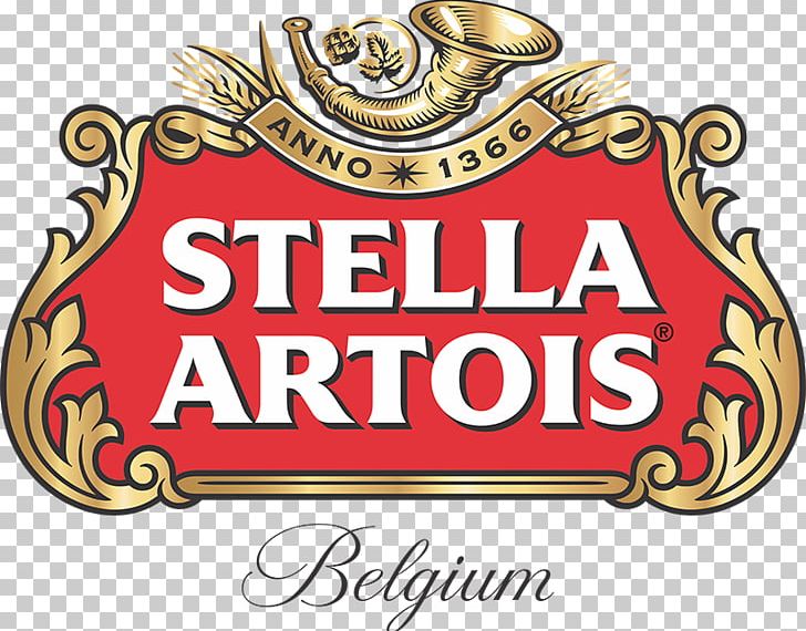 Beer Stella Artois Hoegaarden Brewery Leffe Cider PNG, Clipart, 2017, Alcoholic Drink, Area, Beer, Bottle Free PNG Download