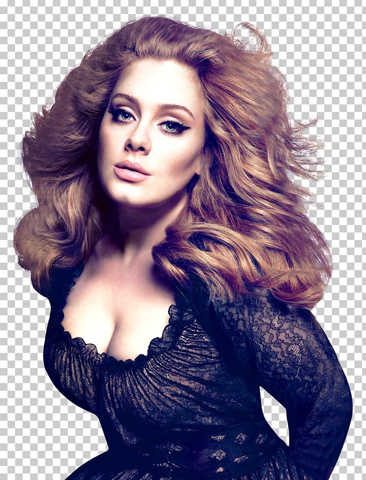 Best Of Adele 0 Hello Album PNG, Clipart, Annie Leibovitz, Art, Bangs, Beauty, Best Of Adele Free PNG Download