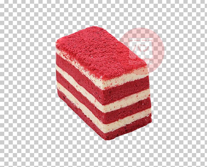 Birthday Cake Red Velvet Cake Sponge Cake Tart Cream PNG, Clipart, Birthday, Birthday Cake, Bread, Breadlife, Buttercream Free PNG Download