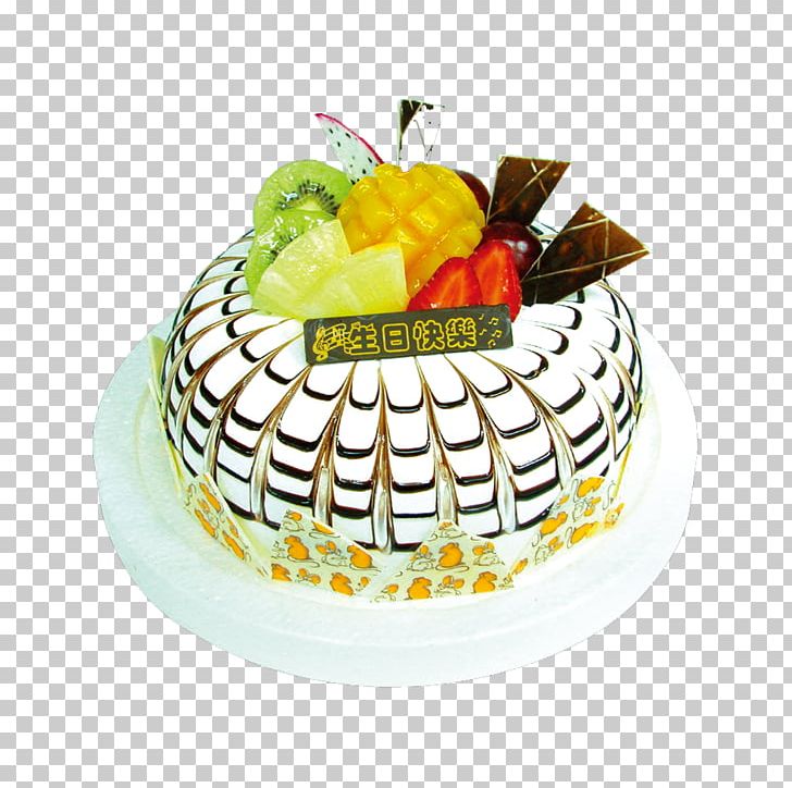 Birthday Cake Shortcake Milk Fruitcake PNG, Clipart, Baked Goods, Birthday, Birthday Cake, Cake, Cakes Free PNG Download