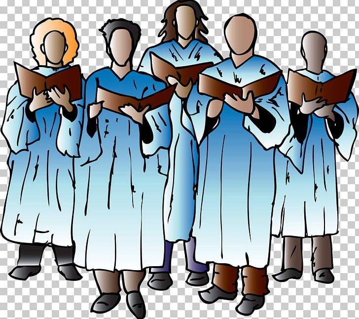 Boys Choir Singing PNG, Clipart, Boys Choir, Cartoon, Childrens Choir, Choir, Choirboy Free PNG Download