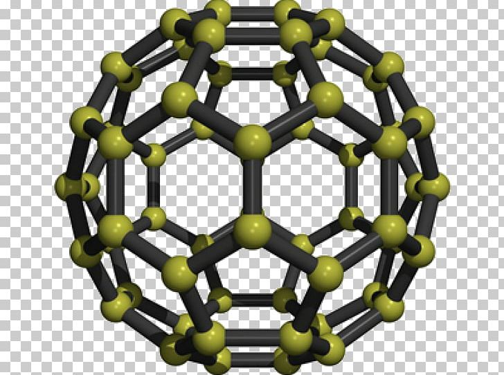 Buckminsterfullerene Carbon Nanotube Molecule PNG, Clipart, Atom, Buckminsterfullerene, Carbon, Carbonbased Life, Carbon Nanotube Free PNG Download