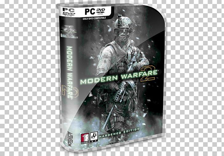 Call Of Duty: Modern Warfare 2 Call Of Duty 4: Modern Warfare Call Of Duty: Modern Warfare 3 Call Of Duty 2 Shooter Game PNG, Clipart, Action Figure, Action Game, Art, Call Of Duty, Call Of Duty 2 Free PNG Download