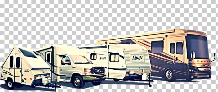 Campervans Commercial Vehicle Caravan Holman Motors RV & BUICK / GMC PNG, Clipart, Brand, Campervans, Car, Caravan, Colerain Rv Free PNG Download