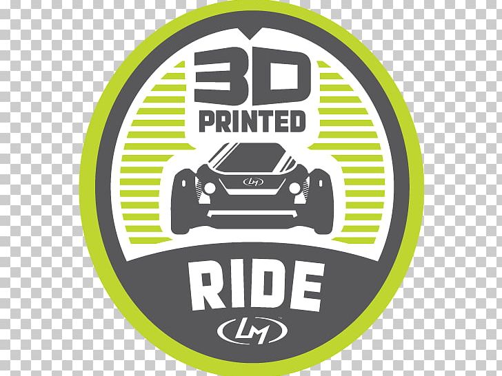 Car 3D Printing Recycling Organization PNG, Clipart, 3 D, 3 D Print, 3d Printing, Area, Brand Free PNG Download