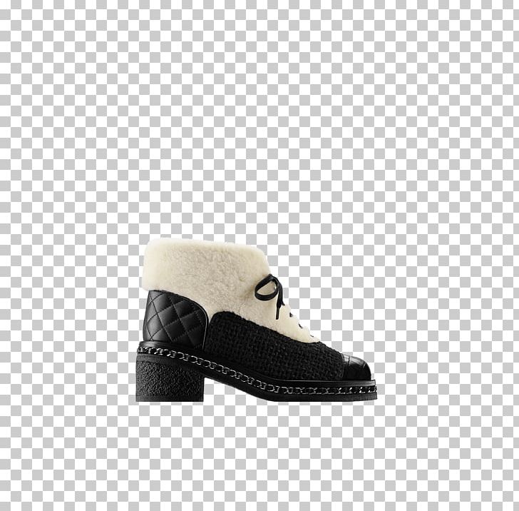 Chanel Boot Shoe Moccasin Suede PNG, Clipart, Absatz, Boot, Botina, Brands, Buckle Free PNG Download