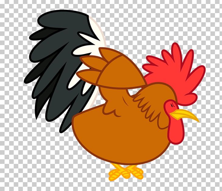 Chicken Rooster Bird PNG, Clipart, Animal, Animals, Beak, Bird, Cartoon Free PNG Download