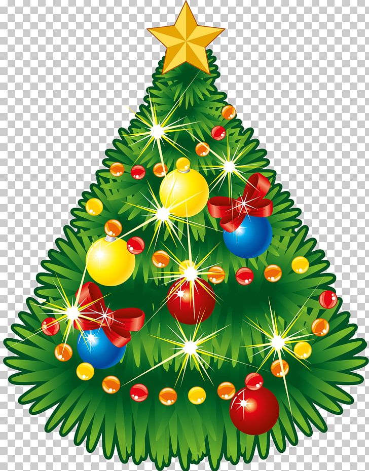 Christmas Tree Tree-topper PNG, Clipart, Christmas, Christmas And Holiday Season, Christmas Decoration, Christmas Ornament, Christmas Tree Free PNG Download