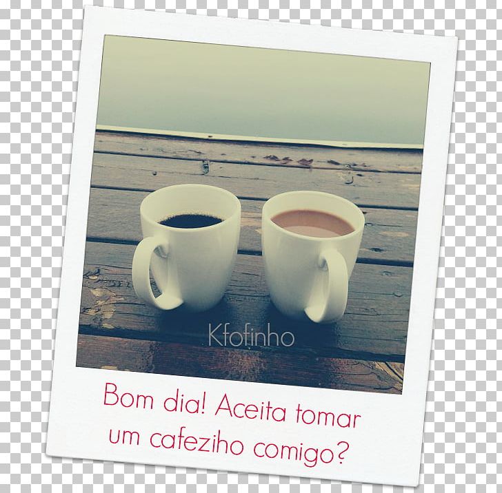 Coffee Cafe Moka Pot Latte Café Au Lait PNG, Clipart, Arabic Coffee, Bom Dia,  Breakfast, Cafe,